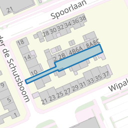 Perceel ETN01-L-8983