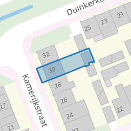 Perceel ETN01-L-8984