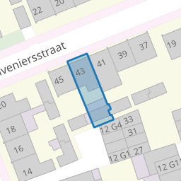 Perceel ETN01-L-8985