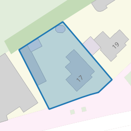 Perceel ETN01-L-8997