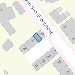 Perceel ETN01-L-9003