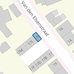 Perceel ETN01-L-9004