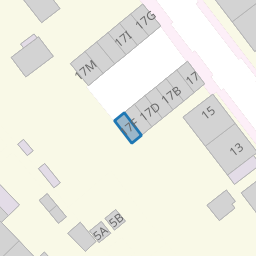 Perceel ETN01-L-9005