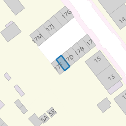 Perceel ETN01-L-9006