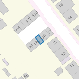 Perceel ETN01-L-9008