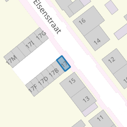 Perceel ETN01-L-9011