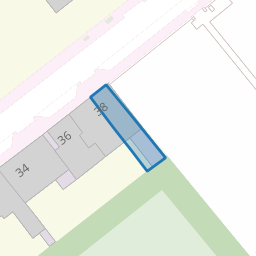 Perceel ETN01-L-9014