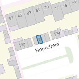 Perceel ETN01-L-9028