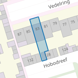 Perceel ETN01-L-9029