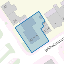 Perceel ETN01-L-9033