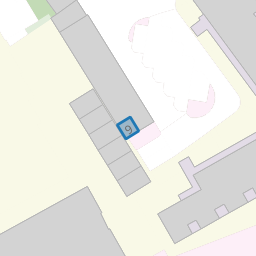 Perceel ETN01-L-9034