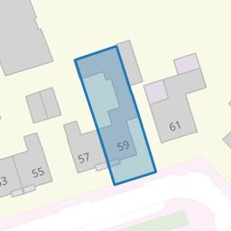 Perceel ETN01-L-9040