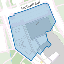 Perceel ETN01-L-9044