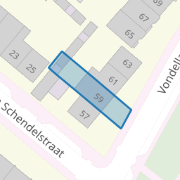 Perceel ETN01-L-9059