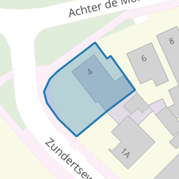 Perceel ETN01-L-9062