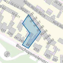 Perceel ETN01-L-9063