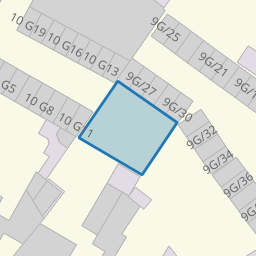 Perceel ETN01-L-9064