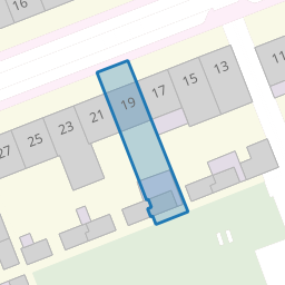 Perceel ETN01-L-9072