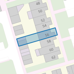 Perceel ETN01-L-9075