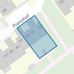 Perceel ETN01-L-9078