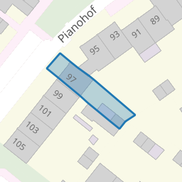 Perceel ETN01-L-9082