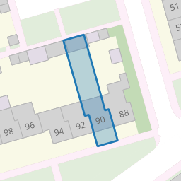 Perceel ETN01-L-9087