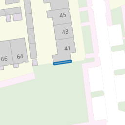 Perceel ETN01-L-9089