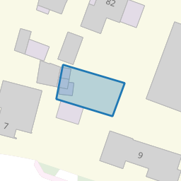 Perceel ETN01-L-9092