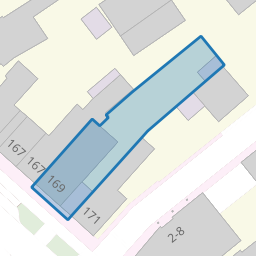 Perceel ETN01-L-9102