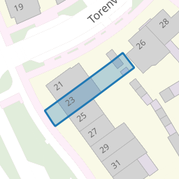 Perceel ETN01-L-9107