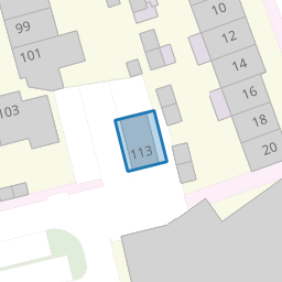 Perceel ETN01-L-9109