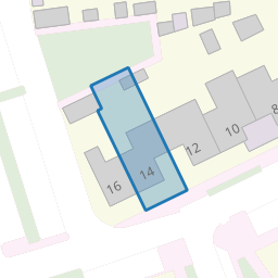 Perceel ETN01-L-9121