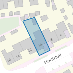 Perceel ETN01-L-9123