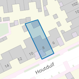 Perceel ETN01-L-9124