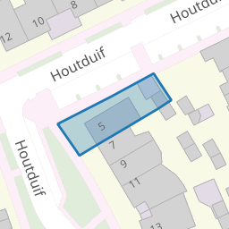 Perceel ETN01-L-9126