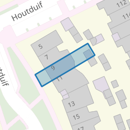 Perceel ETN01-L-9128