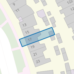 Perceel ETN01-L-9132