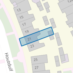 Perceel ETN01-L-9134