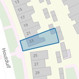 Perceel ETN01-L-9135