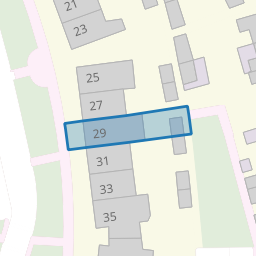 Perceel ETN01-L-9138