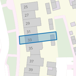 Perceel ETN01-L-9140