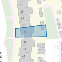 Perceel ETN01-L-9141