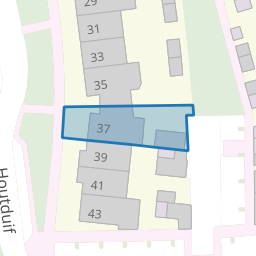 Perceel ETN01-L-9142