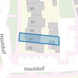 Perceel ETN01-L-9144