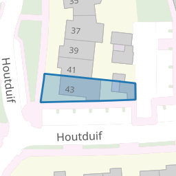 Perceel ETN01-L-9145