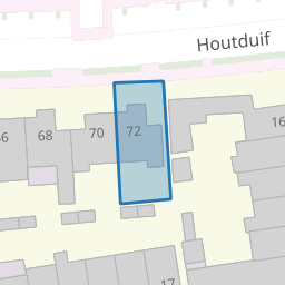 Perceel ETN01-L-9147