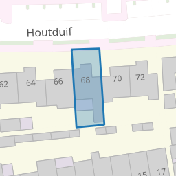 Perceel ETN01-L-9149