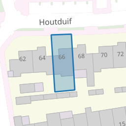 Perceel ETN01-L-9150