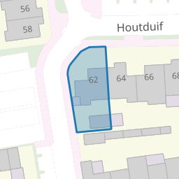 Perceel ETN01-L-9152