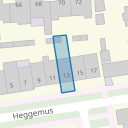 Perceel ETN01-L-9159